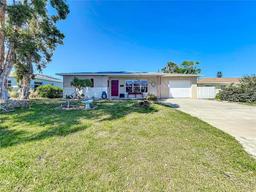 Picture of 2845 64Th Terrace S, St Petersburg, FL 33712
