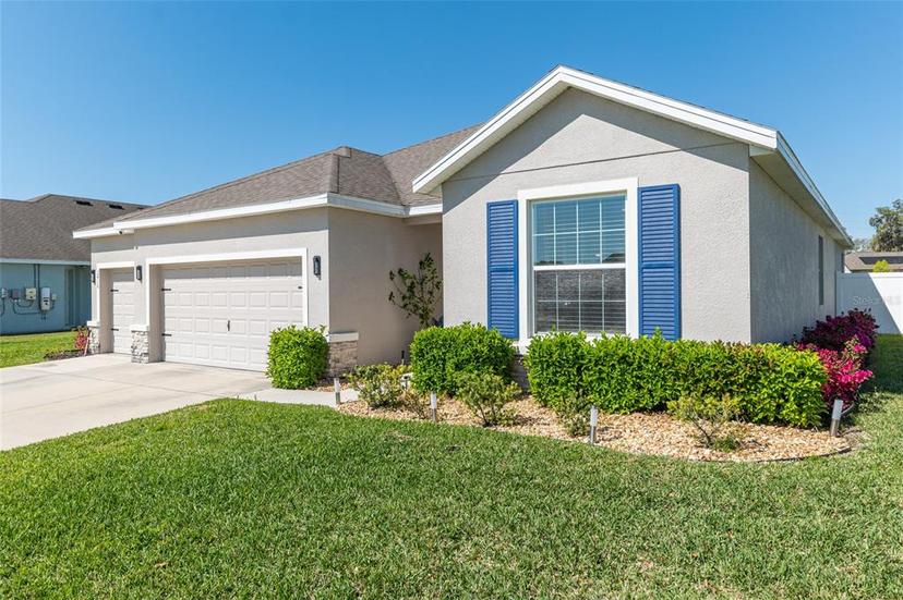 Picture of 3410 SE 47Th Terrace, Ocala FL 34480
