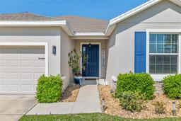 Picture of 3410 SE 47Th Terrace, Ocala, FL 34480