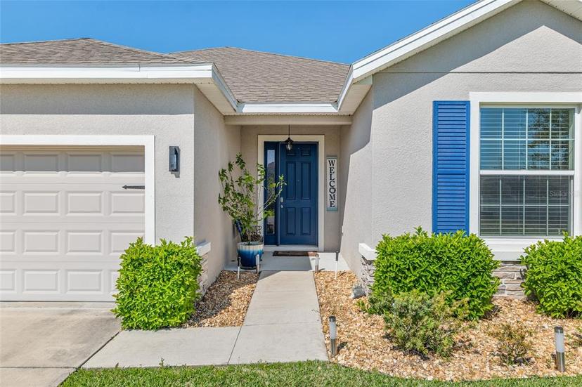 Picture of 3410 SE 47Th Terrace, Ocala FL 34480
