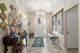 Picture of 3410 SE 47Th Terrace, Ocala, FL 34480