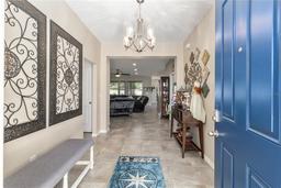 Picture of 3410 SE 47Th Terrace, Ocala, FL 34480