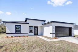 Picture of 13584 SW 43Rd Circle, Ocala, FL 34473