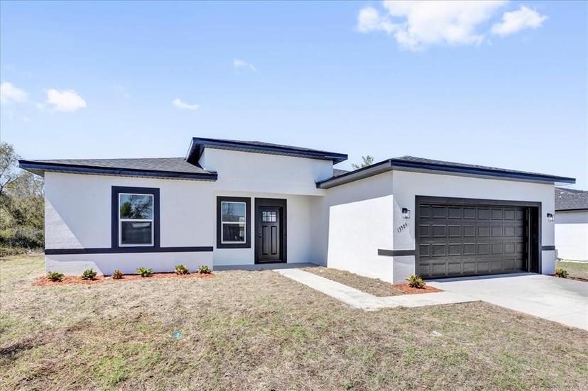 Picture of 13584 SW 43Rd Circle, Ocala FL 34473