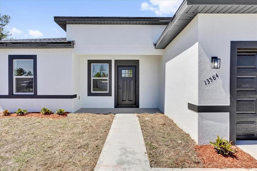 Picture of 13584 SW 43Rd Circle, Ocala FL 34473