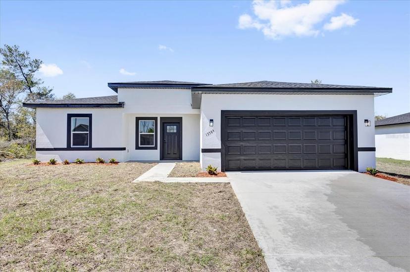 Picture of 13584 SW 43Rd Circle, Ocala FL 34473