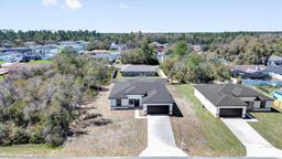 Picture of 13584 SW 43Rd Circle, Ocala, FL 34473