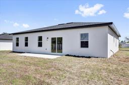 Picture of 13584 SW 43Rd Circle, Ocala, FL 34473