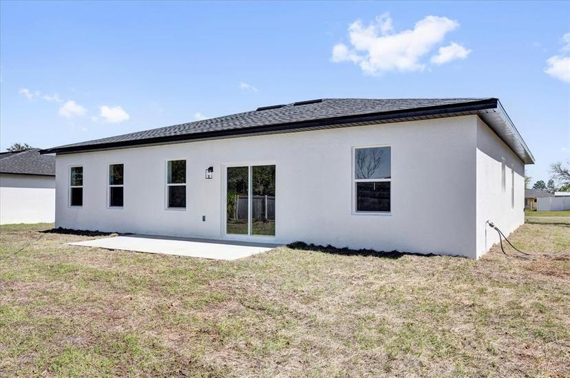 Picture of 13584 SW 43Rd Circle, Ocala FL 34473