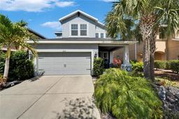 Picture of 7510 Lantern Park Avenue, Apollo Beach, FL 33572