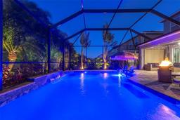 Picture of 7510 Lantern Park Avenue, Apollo Beach, FL 33572