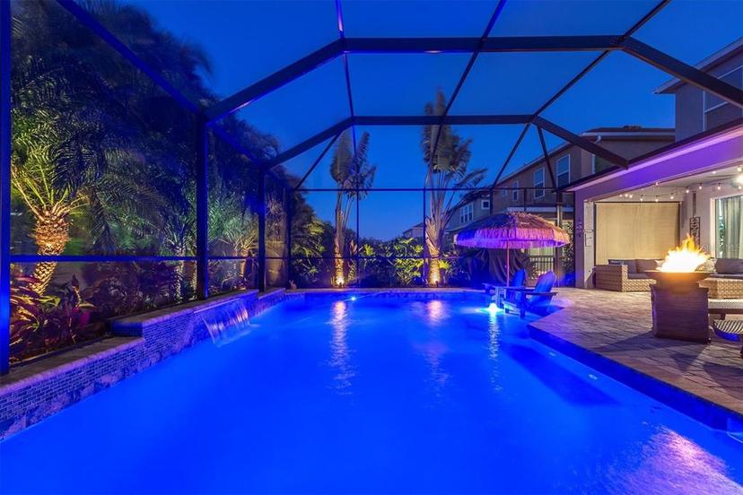 Picture of 7510 Lantern Park Avenue, Apollo Beach FL 33572