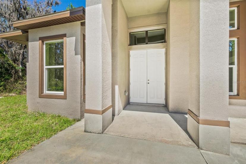 Picture of 1740 Hickory Lane, St Augustine FL 32080