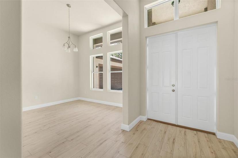 Picture of 1740 Hickory Lane, St Augustine FL 32080
