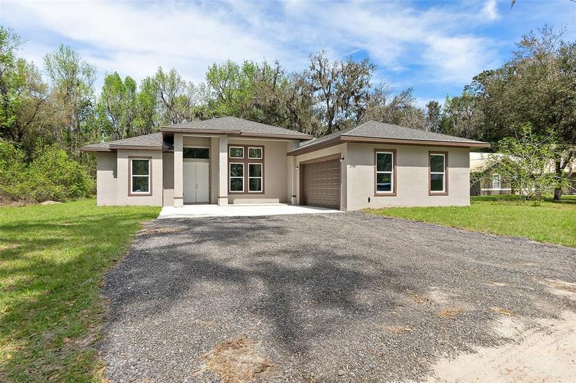 Picture of 1740 Hickory Lane, St Augustine FL 32080