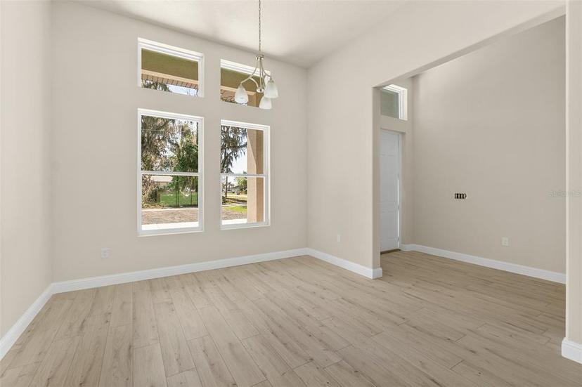 Picture of 1740 Hickory Lane, St Augustine FL 32080