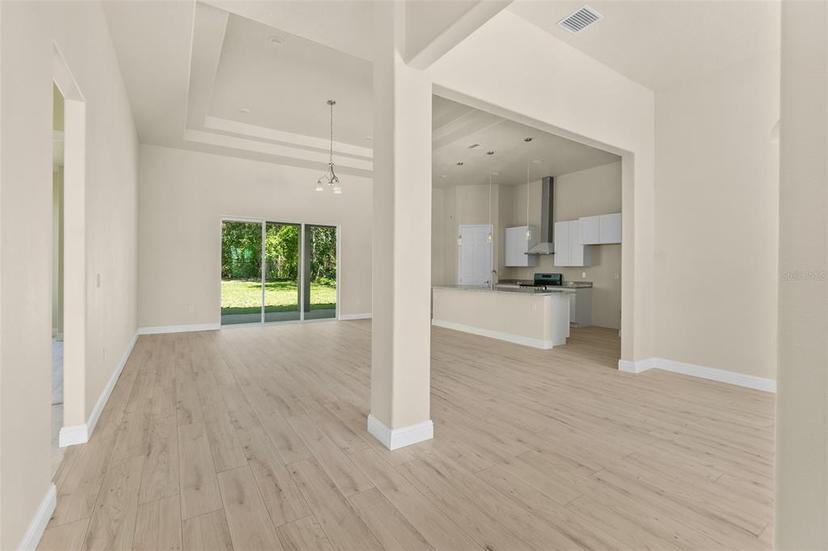 Picture of 1740 Hickory Lane, St Augustine FL 32080