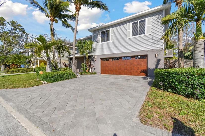 Picture of 7551 141St Street, Seminole FL 33776
