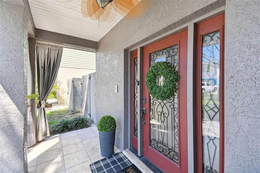Picture of 7551 141St Street, Seminole FL 33776