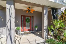 Picture of 7551 141St Street, Seminole, FL 33776