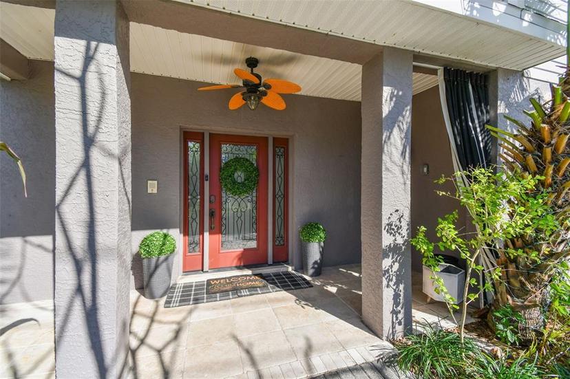Picture of 7551 141St Street, Seminole FL 33776