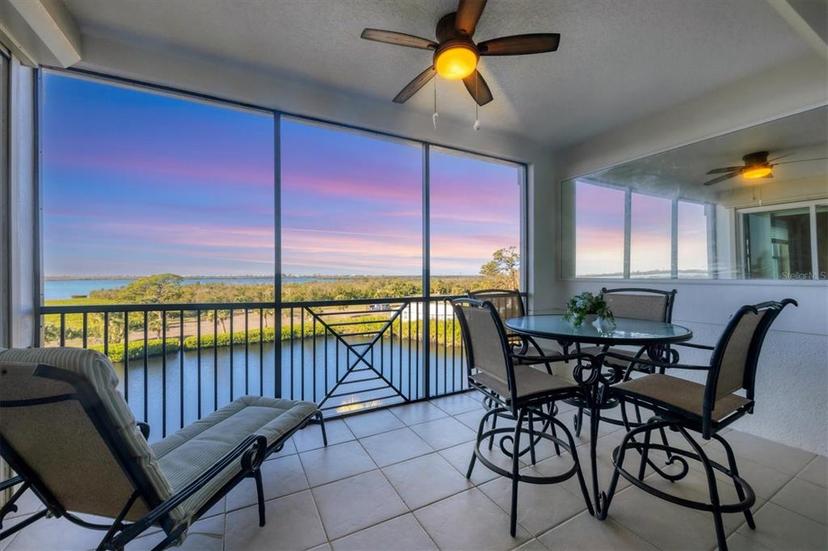 Picture of 9203 Griggs Road Unit A302, Englewood FL 34224
