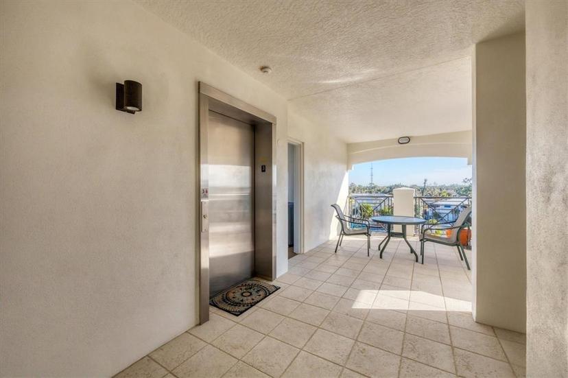 Picture of 9203 Griggs Road Unit A302, Englewood FL 34224