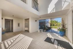 Picture of 9203 Griggs Road Unit A302, Englewood, FL 34224