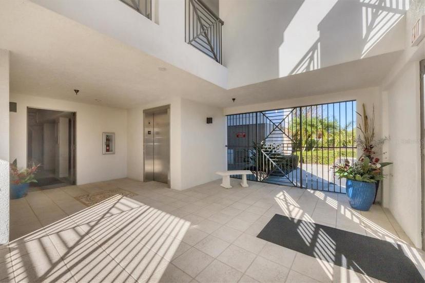 Picture of 9203 Griggs Road Unit A302, Englewood FL 34224