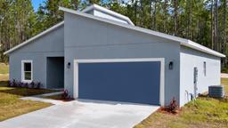 Picture of 6432 SW 151St Street, Ocala, FL 34473