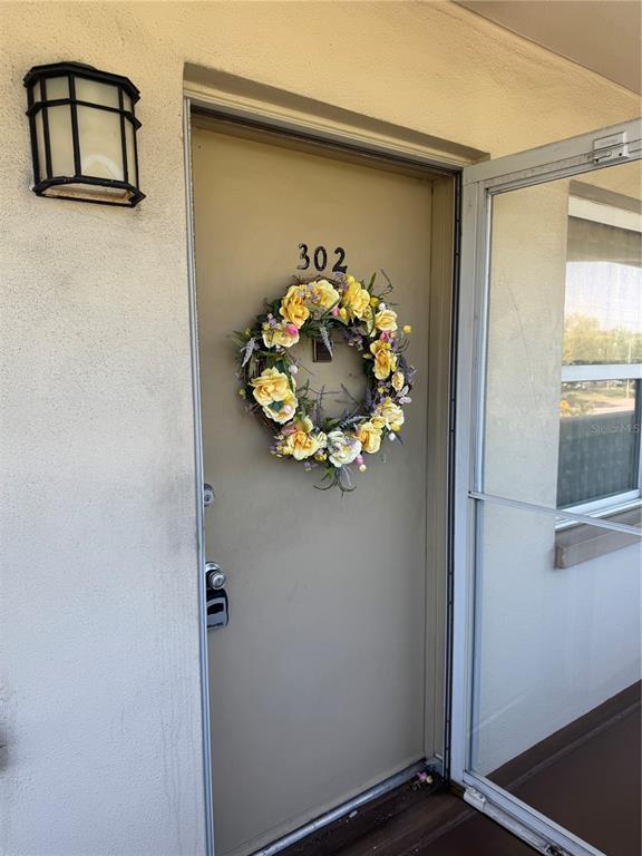 Picture of 8100 Dr Martin Luther King Jr Street N Unit 302, St Petersburg FL 33702