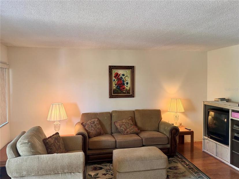 Picture of 8100 Dr Martin Luther King Jr Street N Unit 302, St Petersburg FL 33702