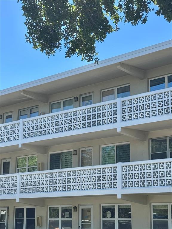 Picture of 8100 Dr Martin Luther King Jr Street N Unit 302, St Petersburg, FL 33702