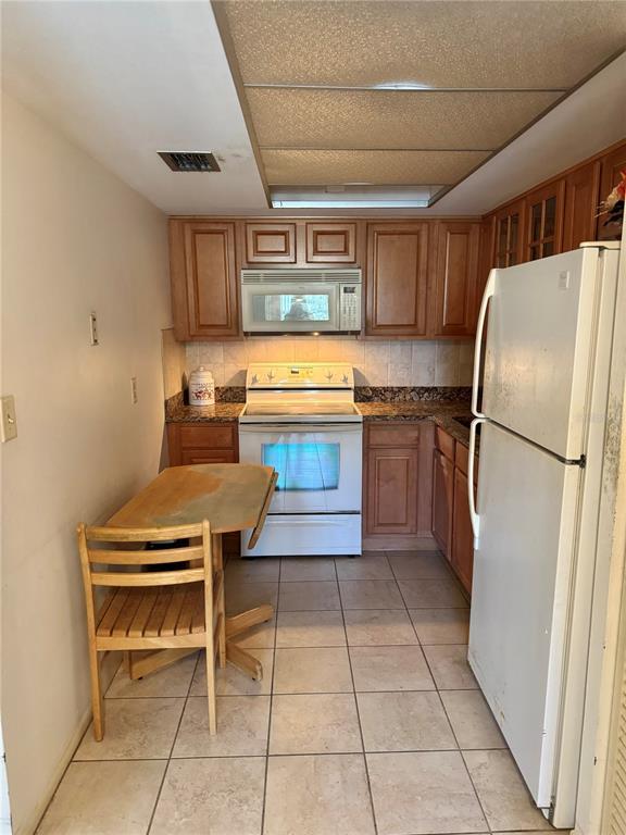 Picture of 8100 Dr Martin Luther King Jr Street N Unit 302, St Petersburg FL 33702