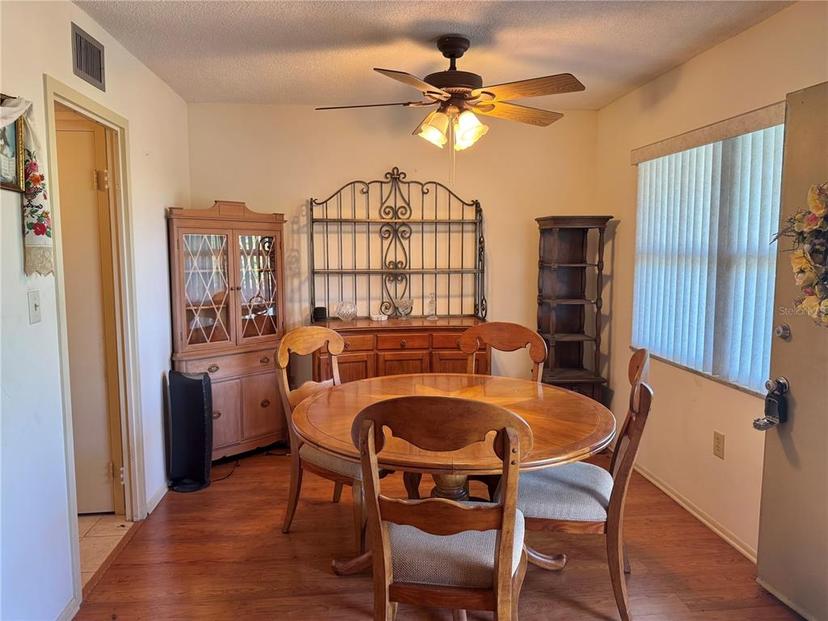Picture of 8100 Dr Martin Luther King Jr Street N Unit 302, St Petersburg FL 33702