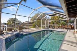 Picture of 4806 Bay Crest Drive, Tampa, FL 33615