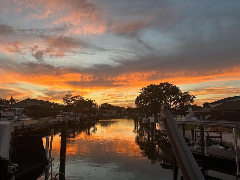 Picture of 4806 Bay Crest Drive, Tampa FL 33615