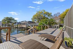 Picture of 4806 Bay Crest Drive, Tampa, FL 33615