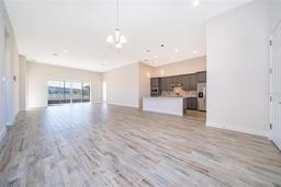 Picture of 2400 Symphony Circle, St Cloud, FL 34771