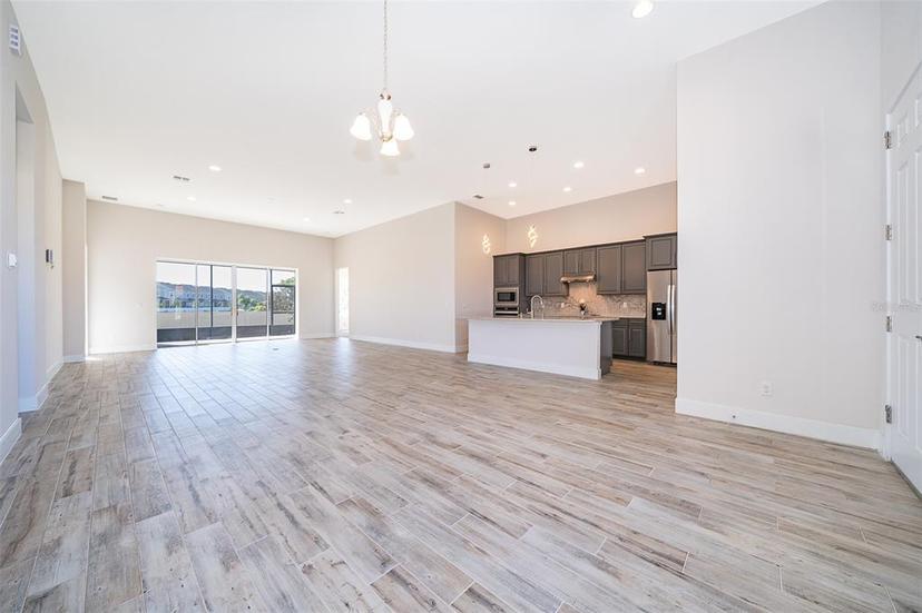 Picture of 2400 Symphony Circle, St Cloud FL 34771