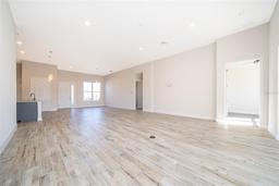 Picture of 2400 Symphony Circle, St Cloud, FL 34771