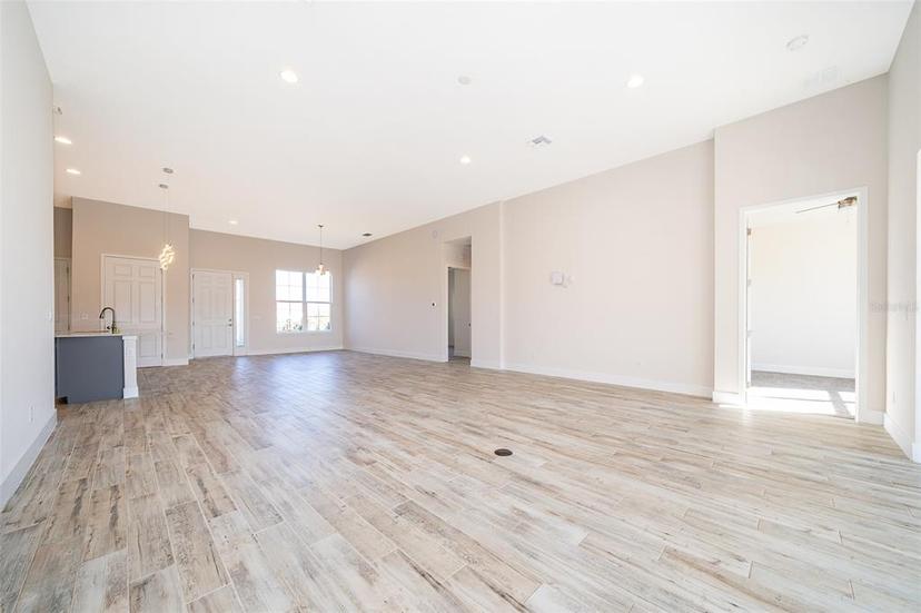 Picture of 2400 Symphony Circle, St Cloud FL 34771