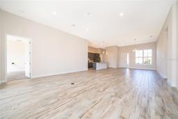 Picture of 2400 Symphony Circle, St Cloud, FL 34771