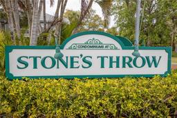 Picture of 6826 Stones Throw Circle N Unit 11104, St Petersburg, FL 33710