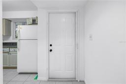 Picture of 6826 Stones Throw Circle N Unit 11104, St Petersburg, FL 33710