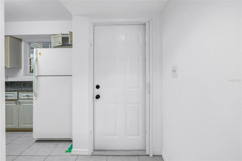 Picture of 6826 Stones Throw Circle N Unit 11104, St Petersburg FL 33710