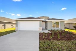 Picture of 9310 SW 206Th Court Road, Dunnellon, FL 34431
