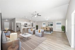 Picture of 9310 SW 206Th Court Road, Dunnellon, FL 34431