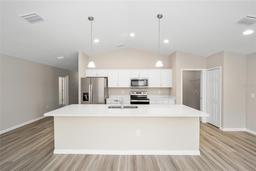 Picture of 9310 SW 206Th Court Road, Dunnellon, FL 34431
