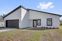 Picture of 15315 SW 52 Circle, Ocala, FL 34473